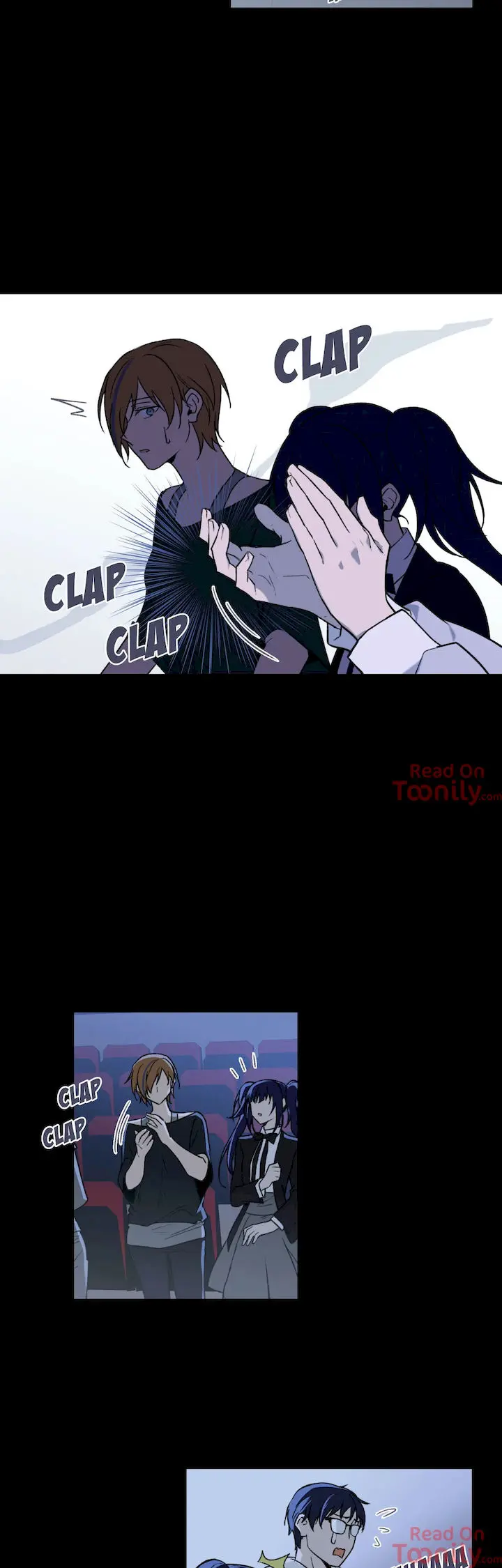 Freak-Quency Episode 89 - Page 35
