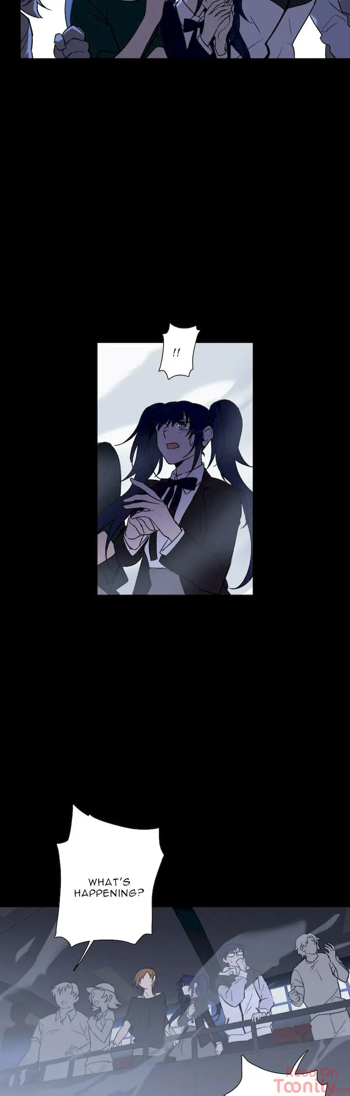Freak-Quency Episode 89 - Page 4