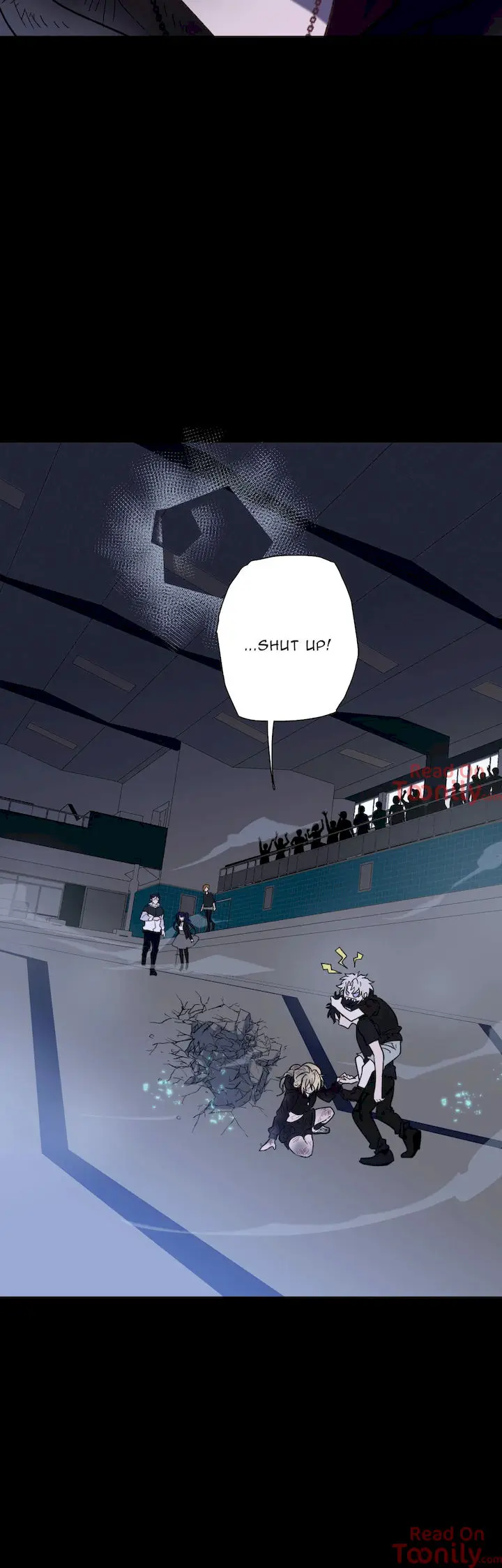 Freak-Quency Episode 89 - Page 44