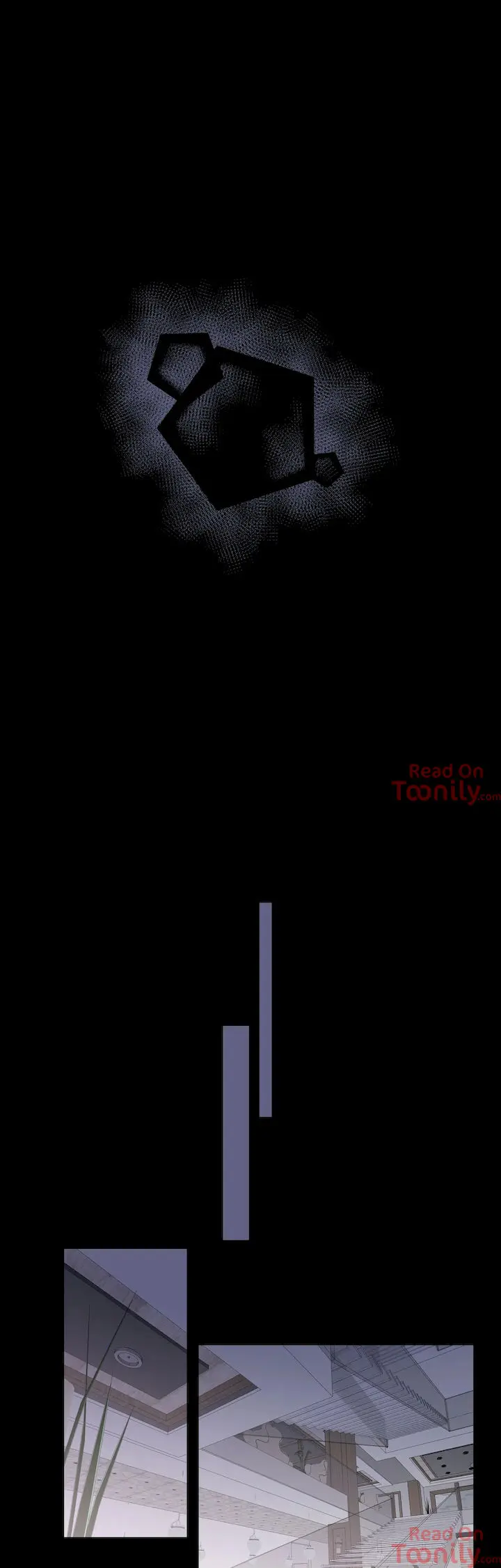 Freak-Quency Episode 89 - Page 46