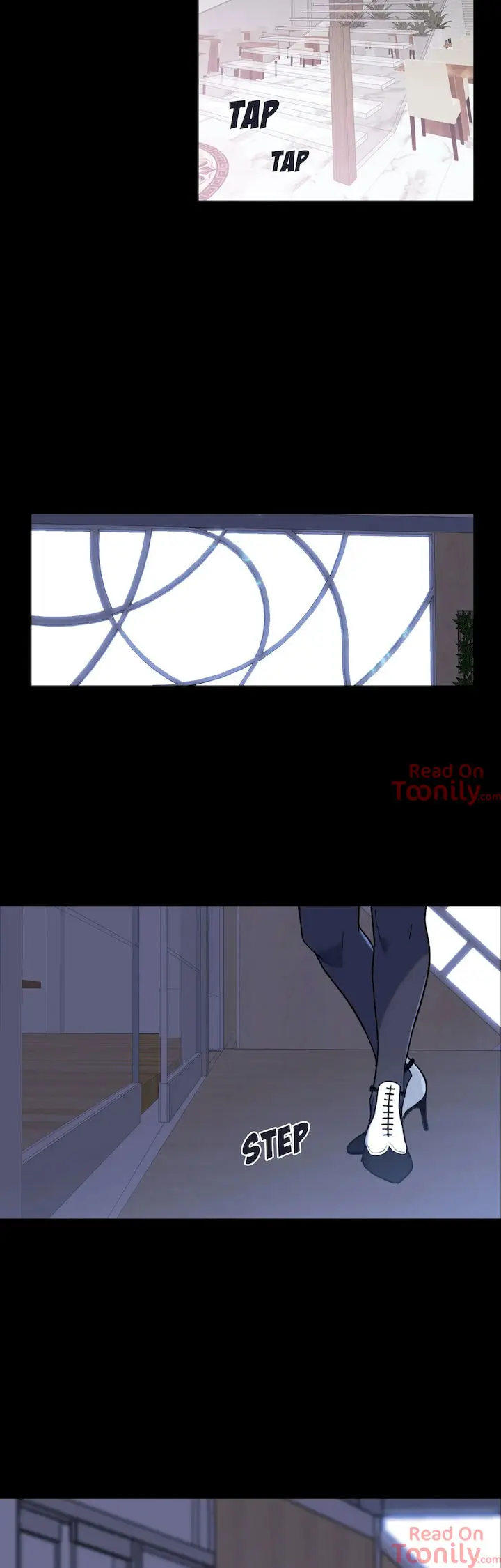 Freak-Quency Episode 89 - Page 47