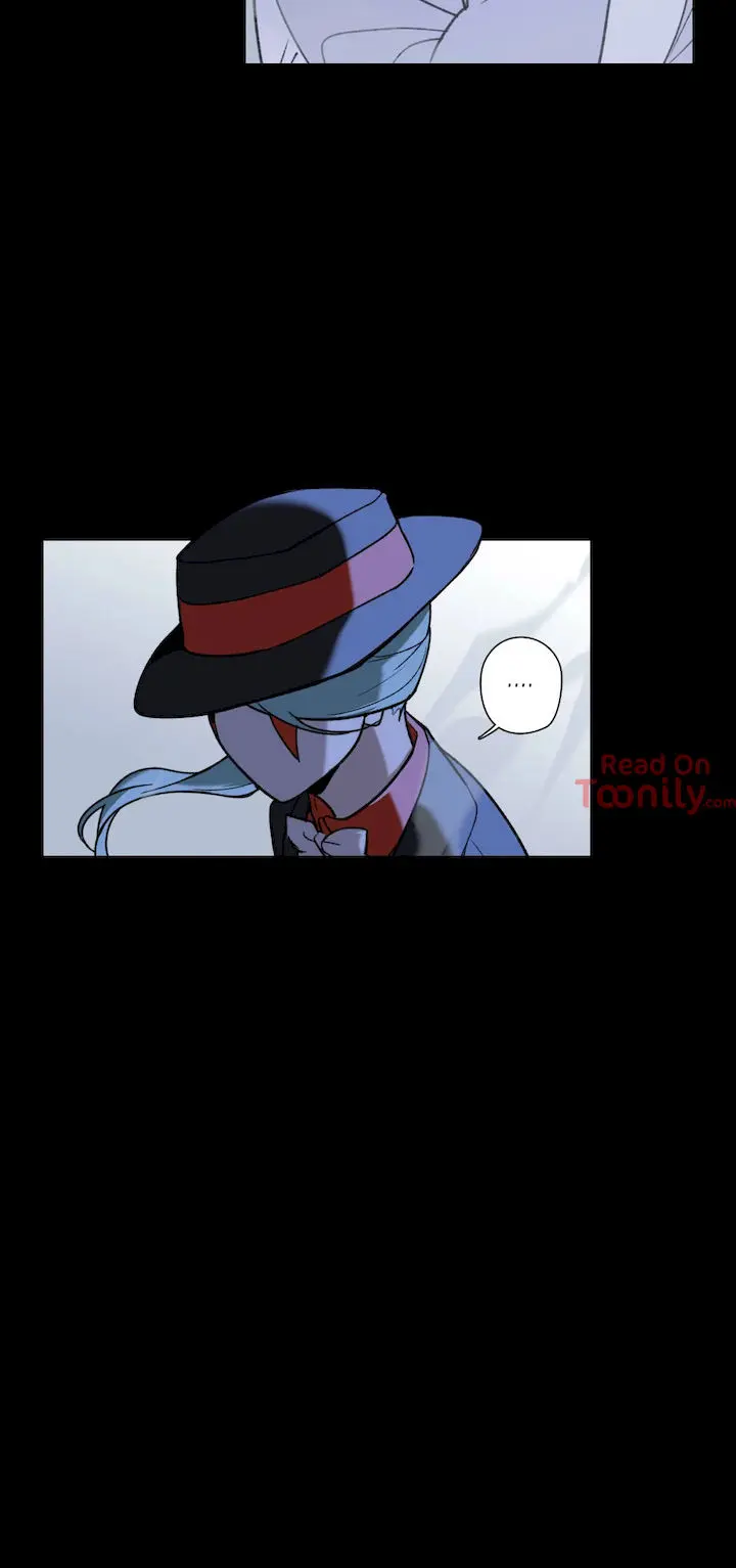 Freak-Quency Episode 89 - Page 6