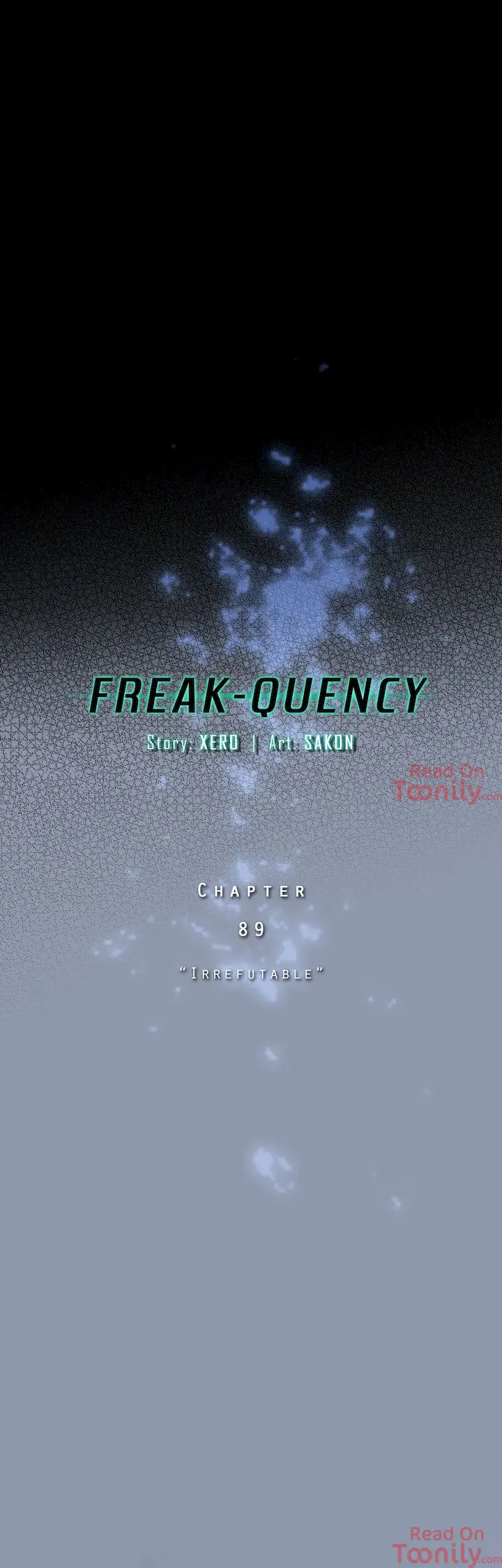 Freak-Quency Episode 89 - Page 7
