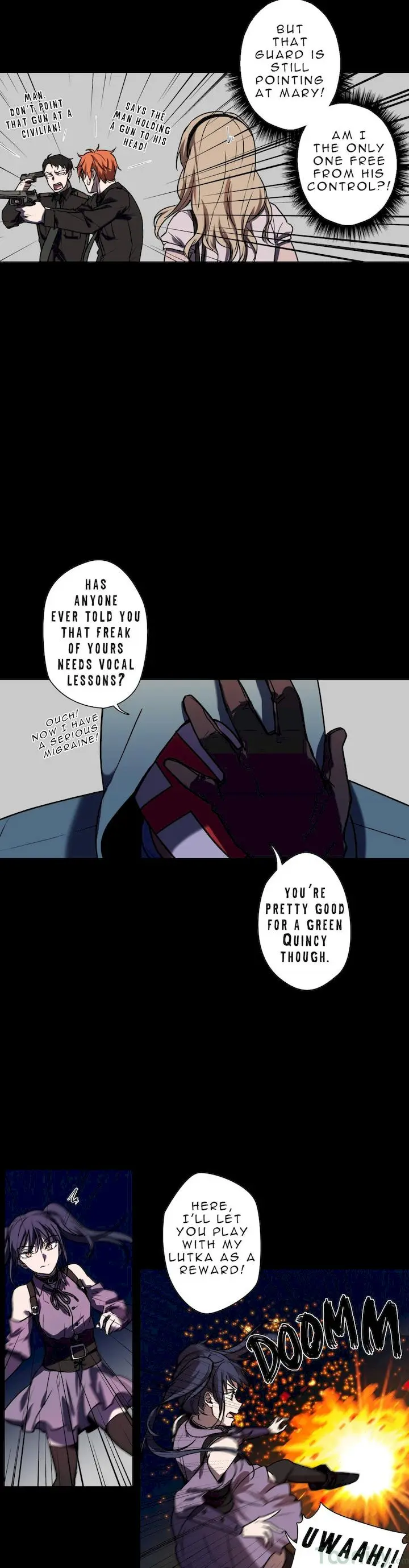 Freak-Quency Episode 9 - Page 18