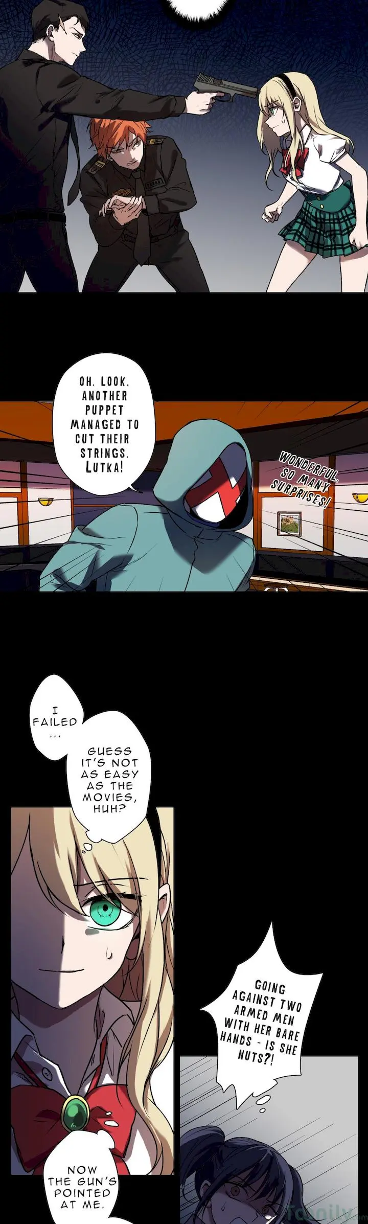 Freak-Quency Episode 9 - Page 22