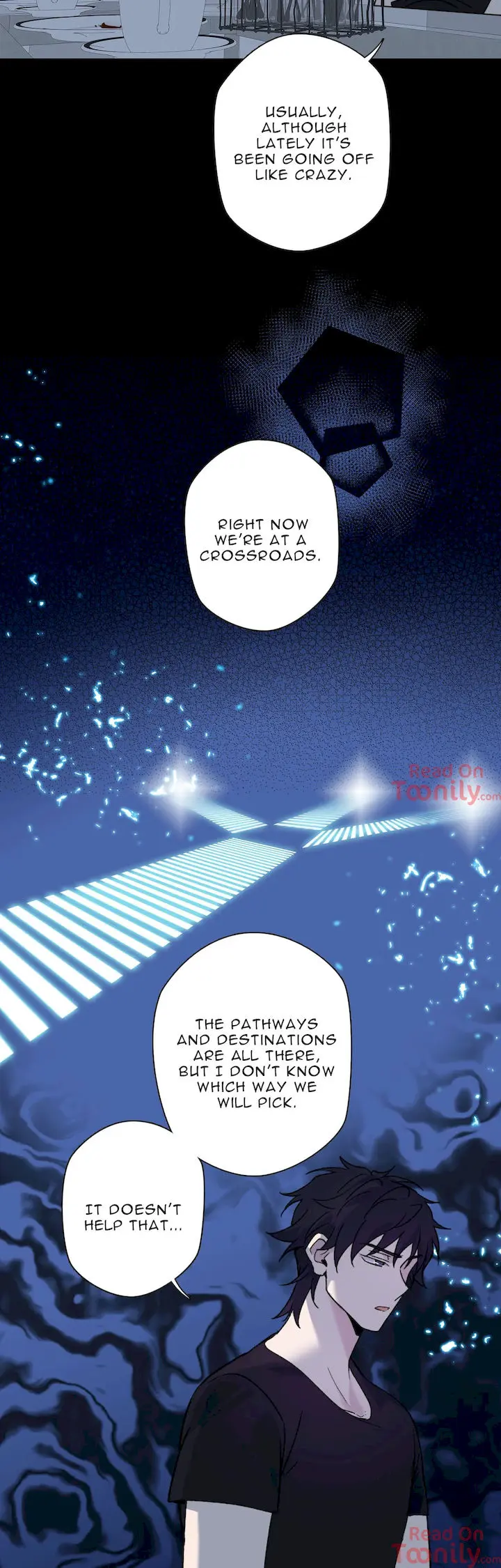 Freak-Quency Episode 90 - Page 31