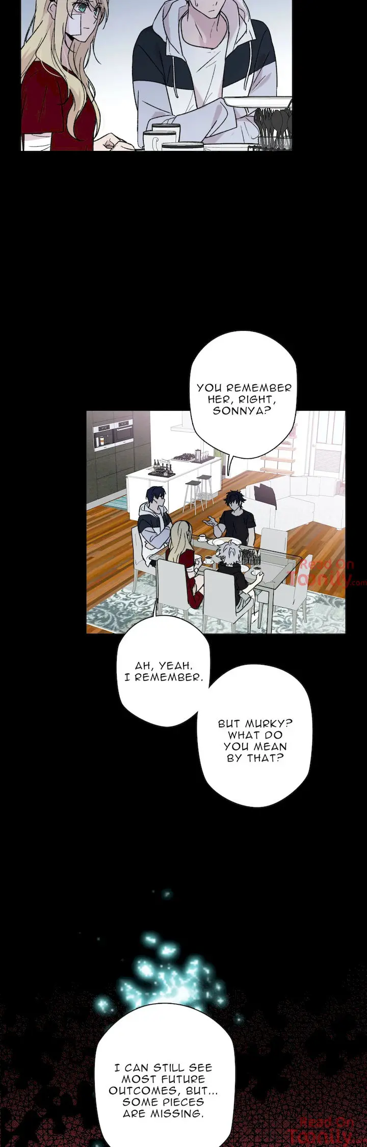 Freak-Quency Episode 90 - Page 34