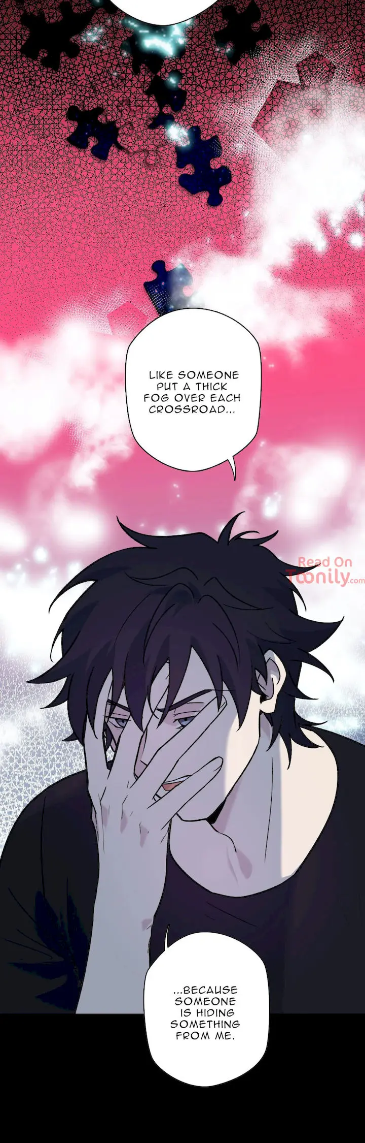 Freak-Quency Episode 90 - Page 35