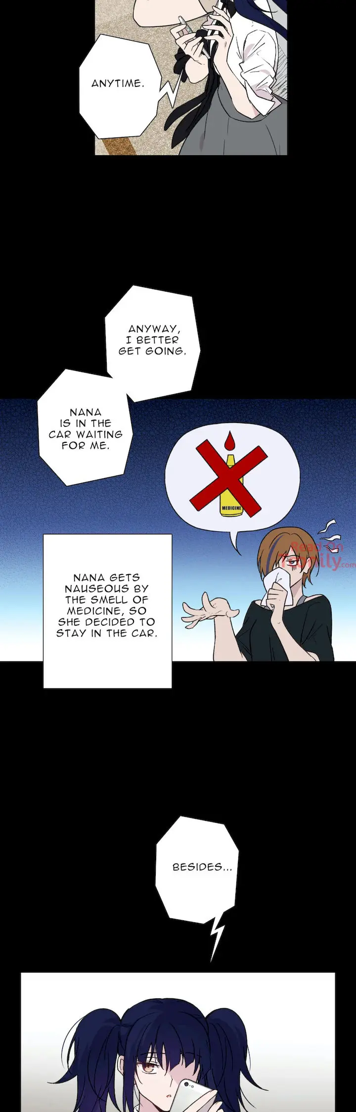 Freak-Quency Episode 90 - Page 9