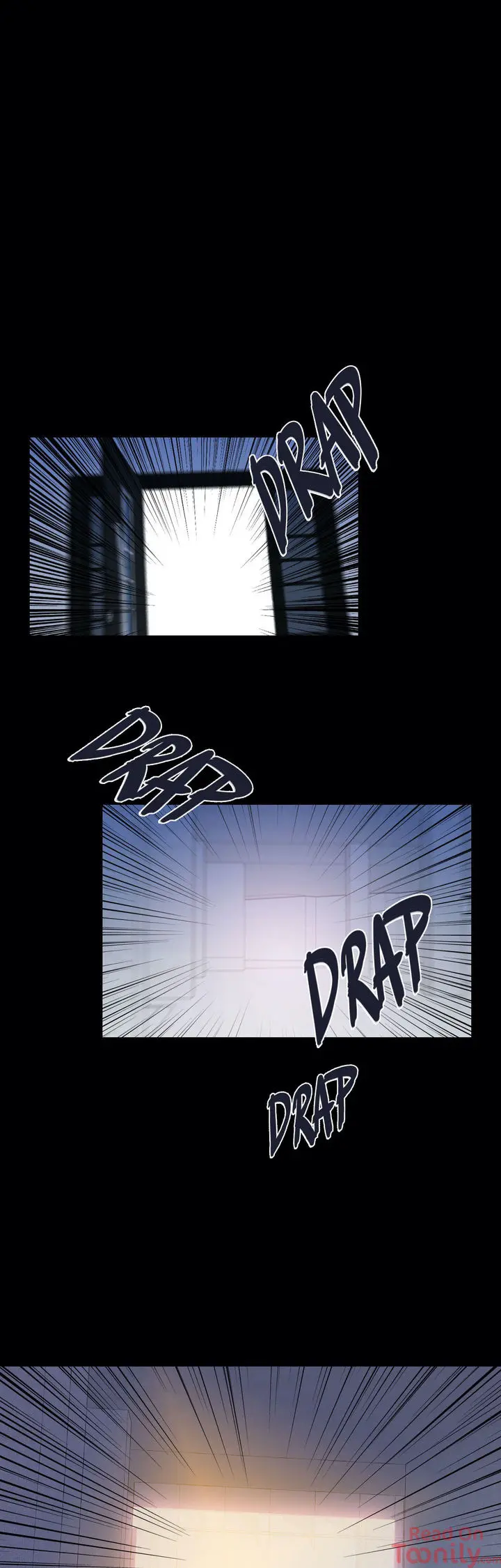 Freak-Quency Episode 91 - Page 1