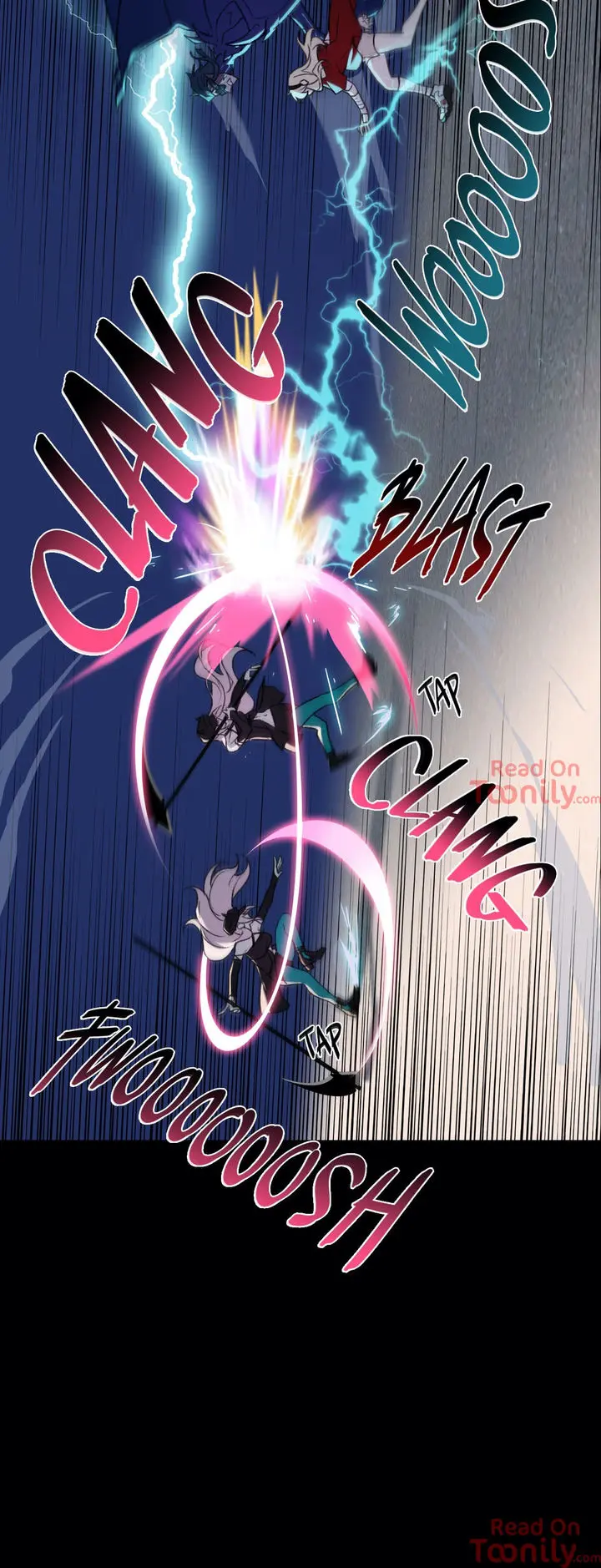 Freak-Quency Episode 91 - Page 13