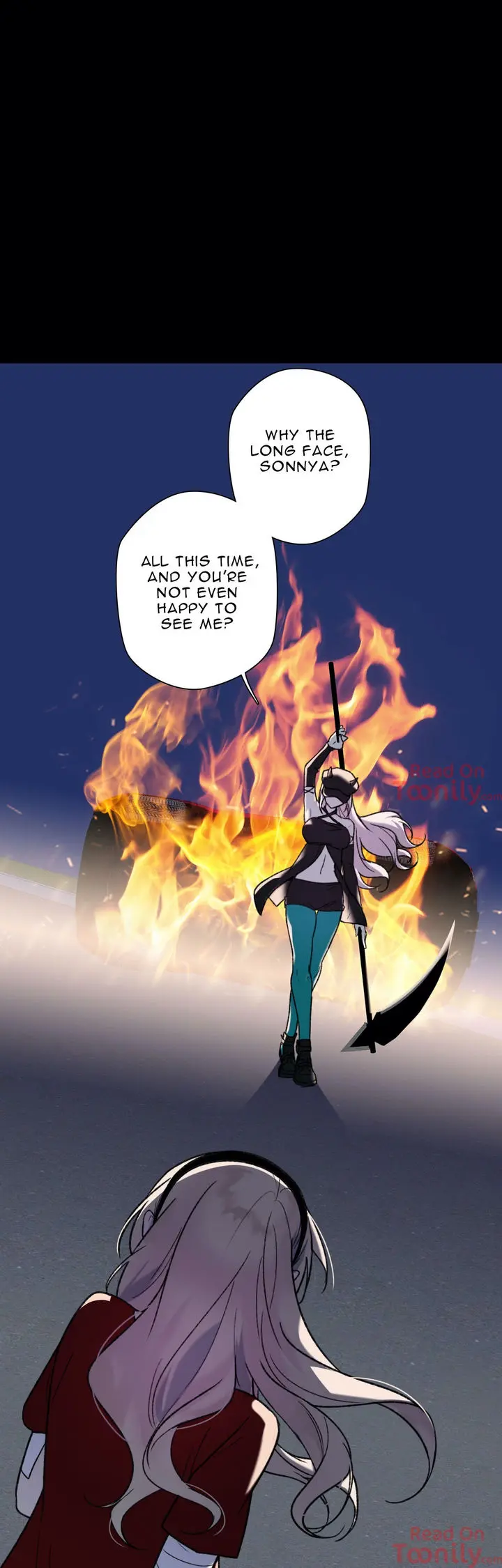 Freak-Quency Episode 91 - Page 6