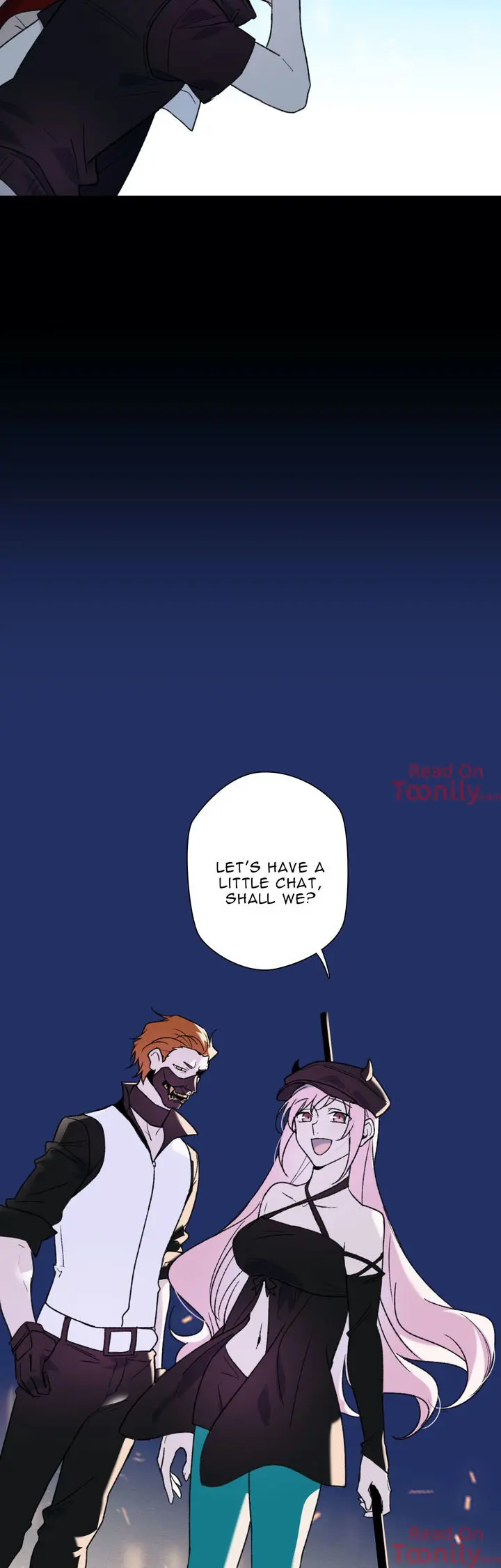 Freak-Quency Episode 91 - Page 8