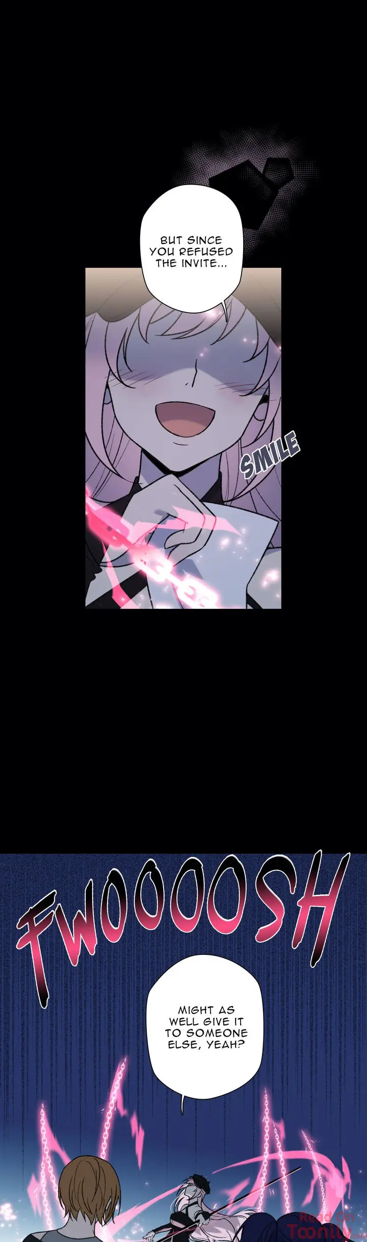 Freak-Quency Episode 92 - Page 7