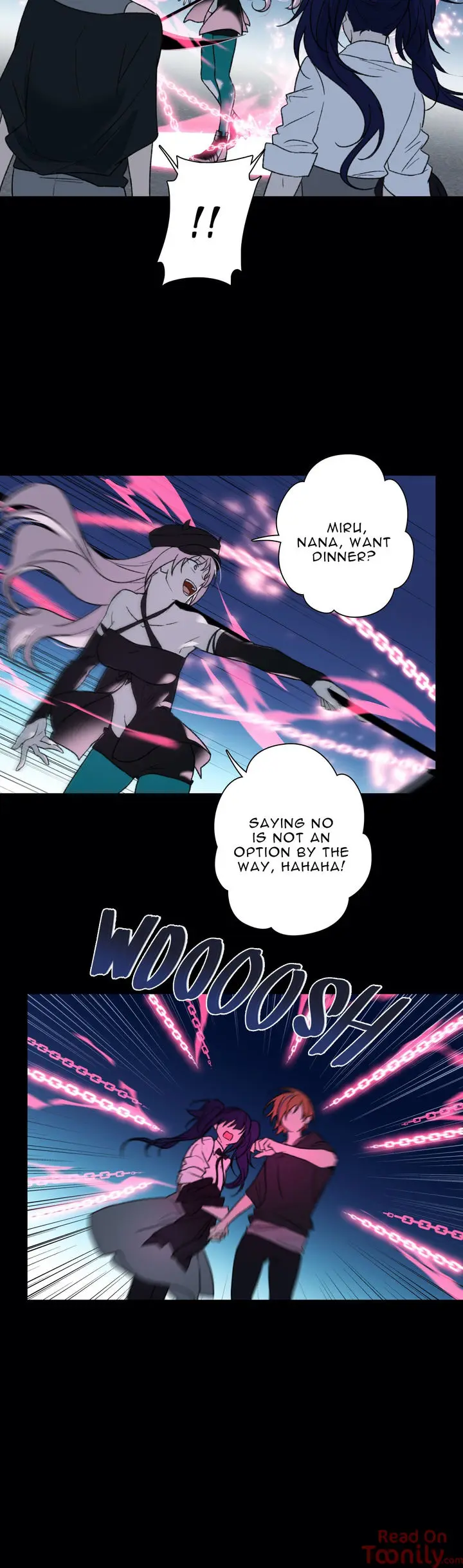 Freak-Quency Episode 92 - Page 8