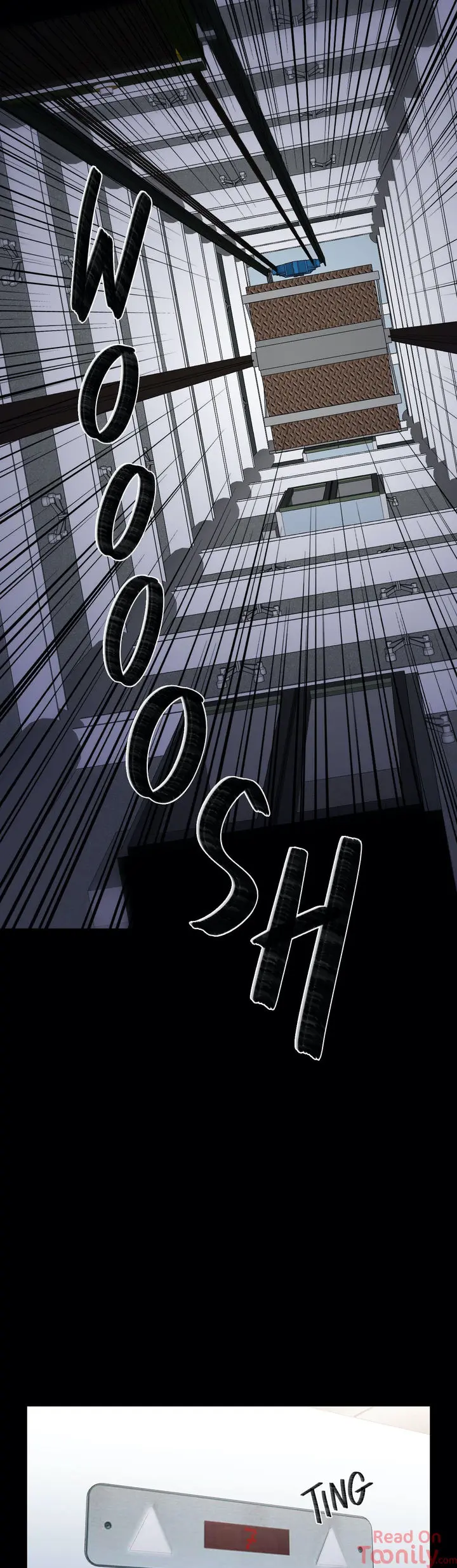 Freak-Quency Episode 93 - Page 10