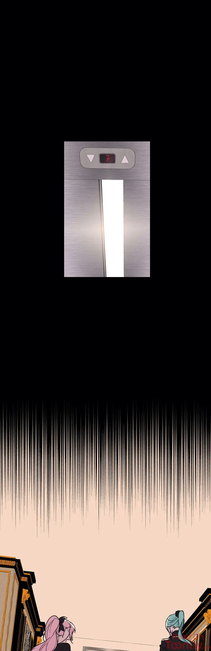 Freak-Quency Episode 93 - Page 12