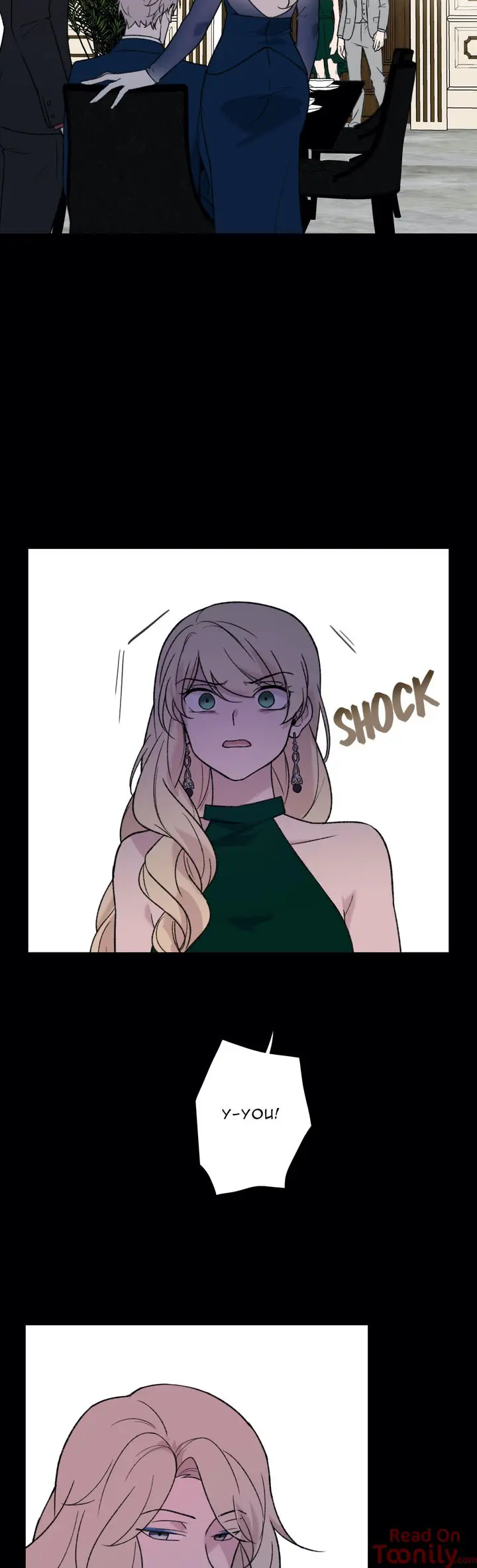 Freak-Quency Episode 93 - Page 23