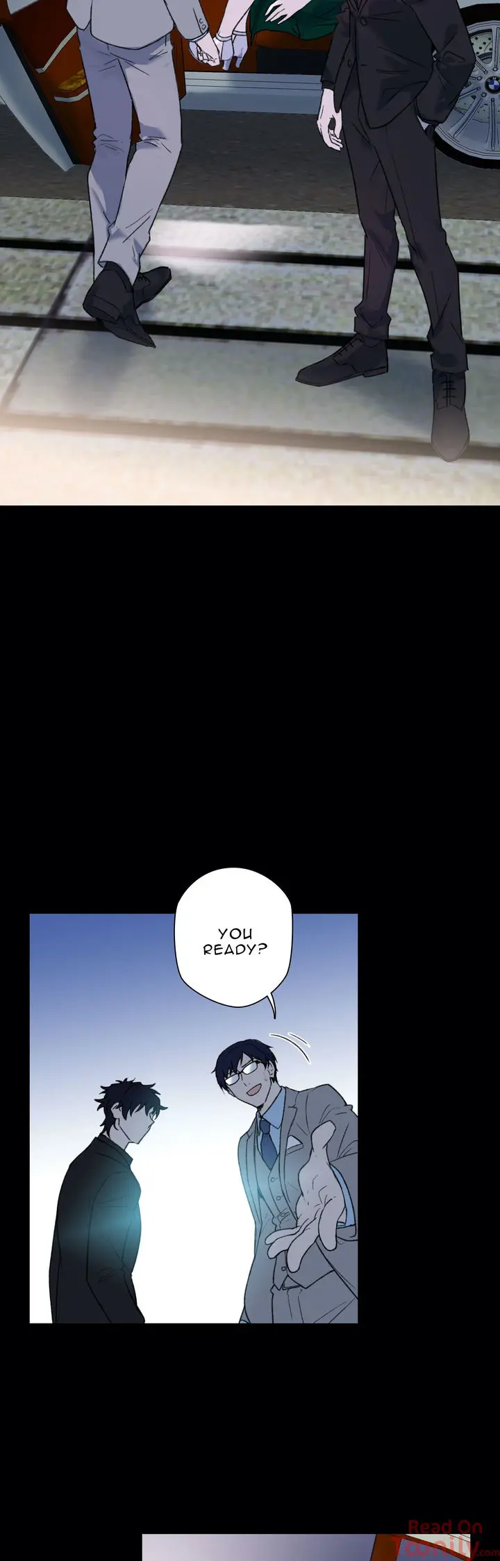 Freak-Quency Episode 93 - Page 3