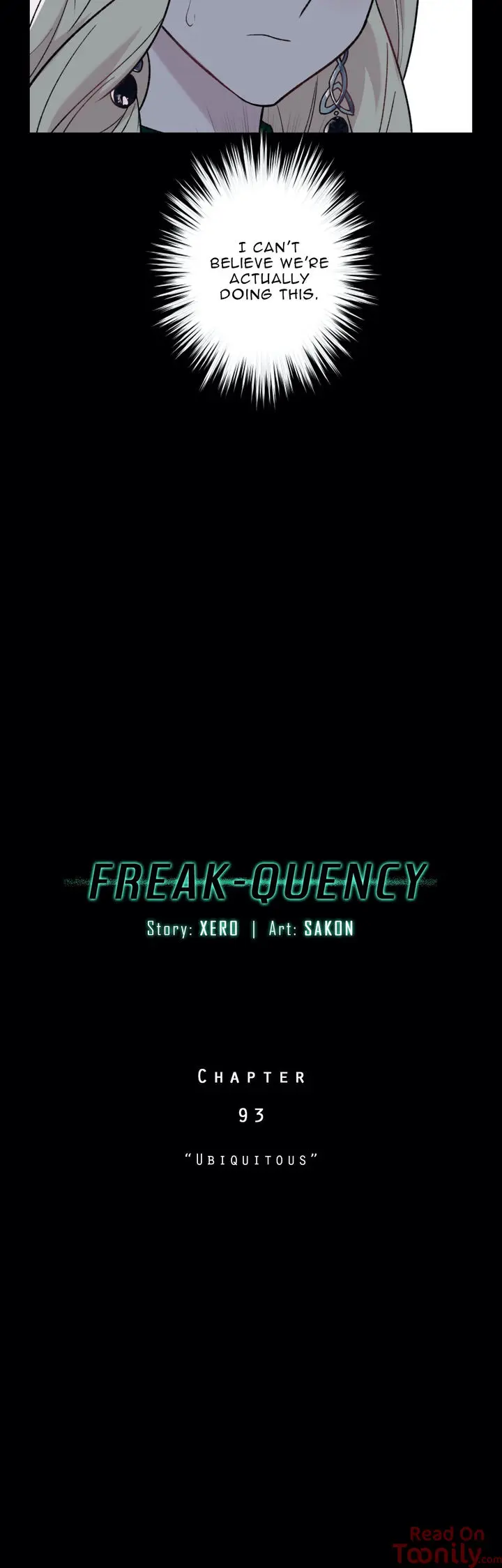 Freak-Quency Episode 93 - Page 6