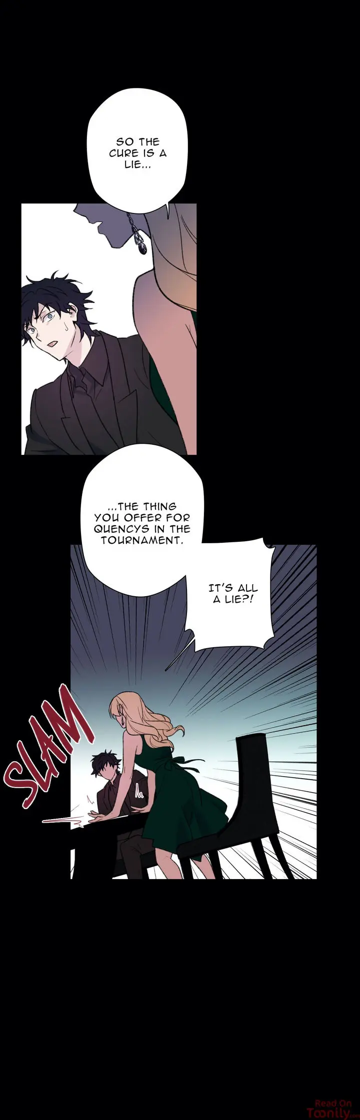 Freak-Quency Episode 94 - Page 24