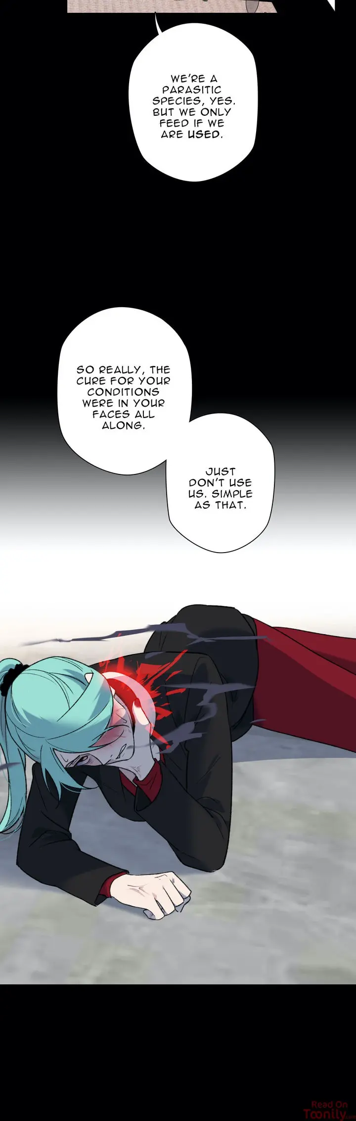 Freak-Quency Episode 94 - Page 33