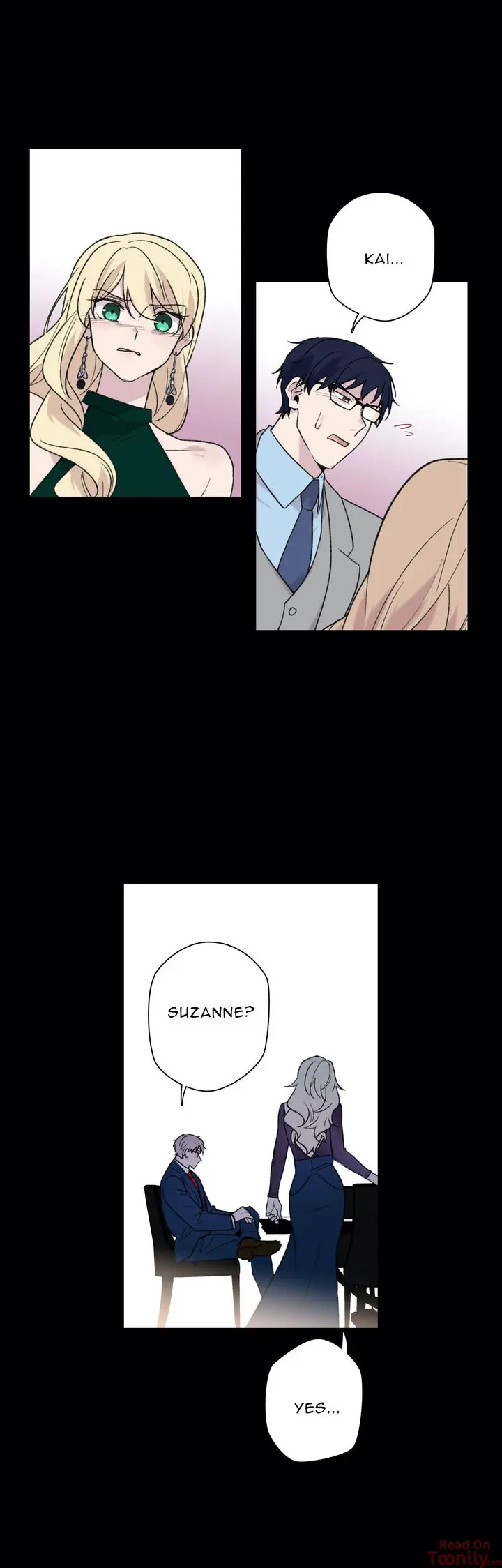 Freak-Quency Episode 94 - Page 37