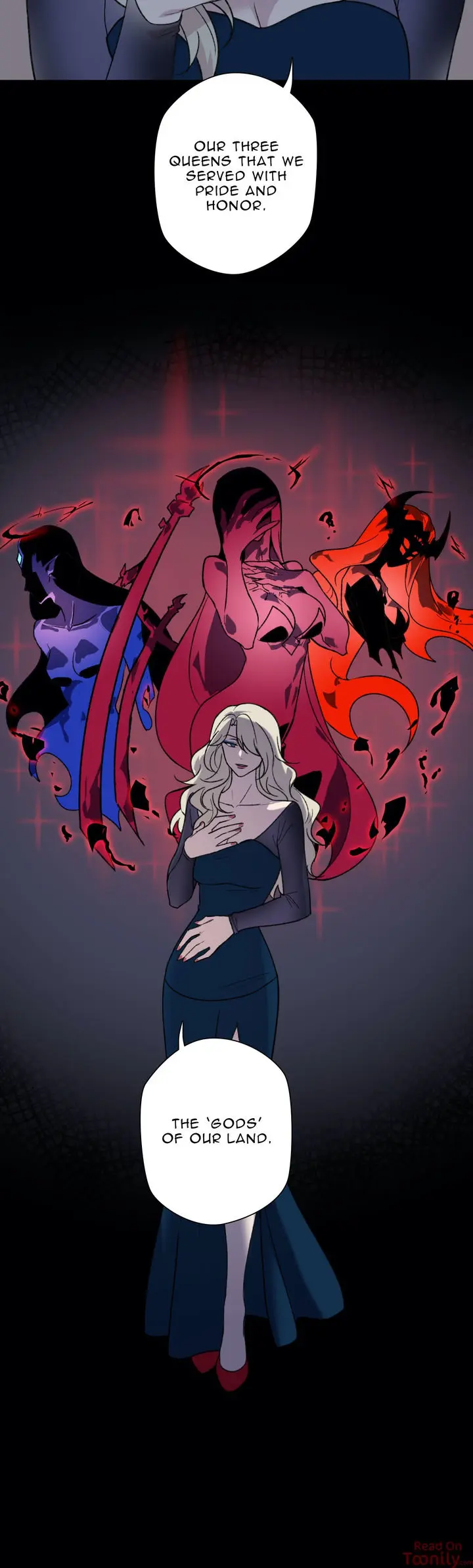 Freak-Quency Episode 95 - Page 12