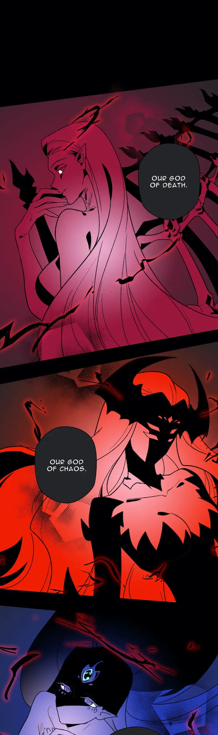 Freak-Quency Episode 95 - Page 13