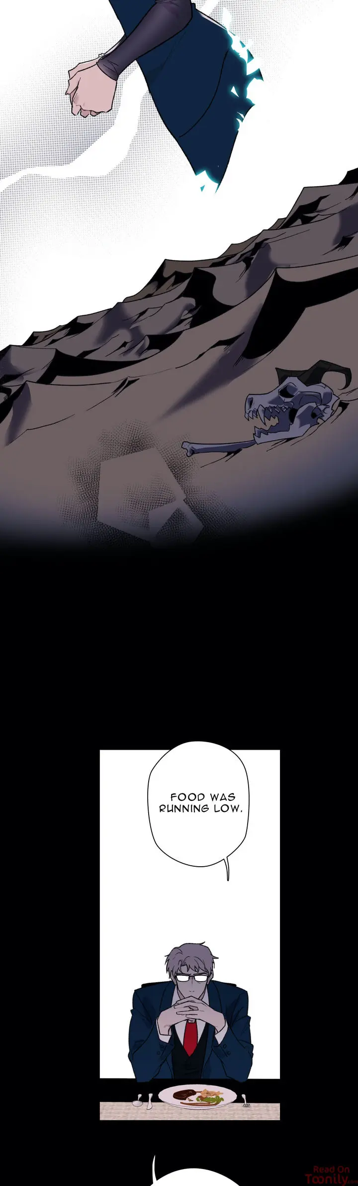 Freak-Quency Episode 95 - Page 21