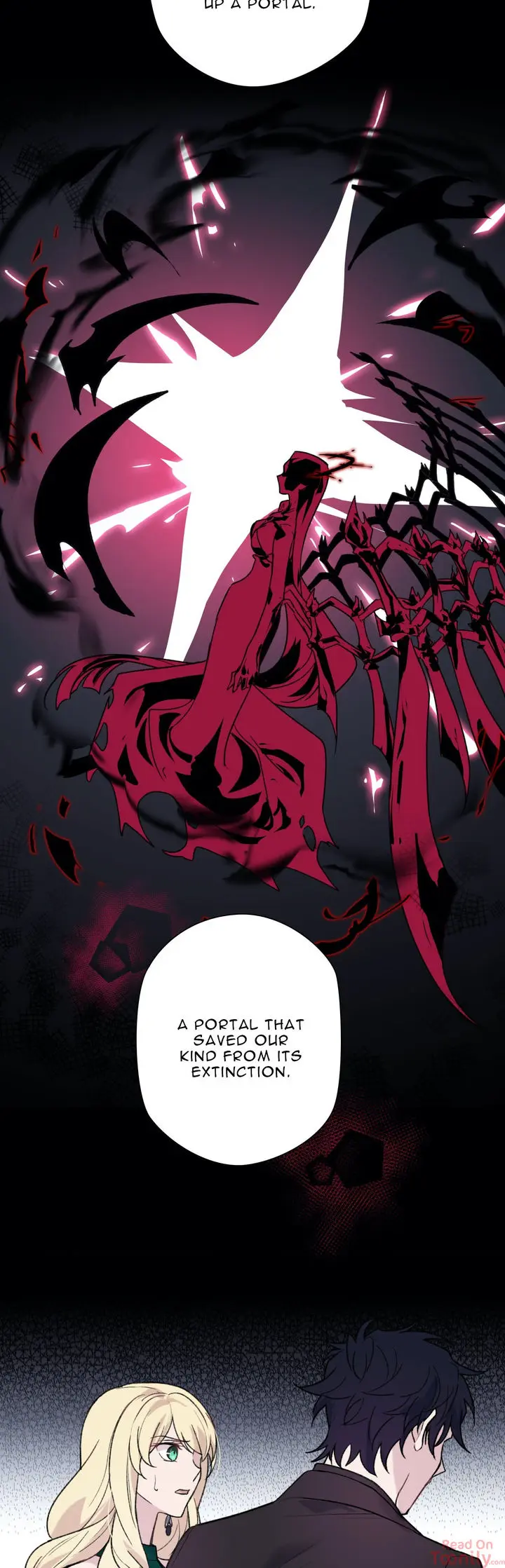 Freak-Quency Episode 95 - Page 26