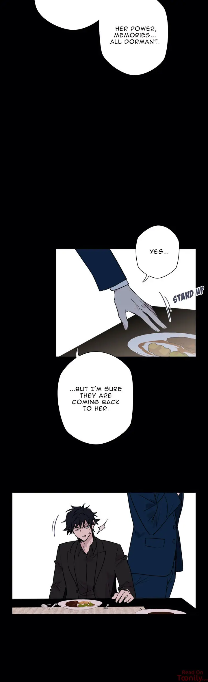 Freak-Quency Episode 95 - Page 31