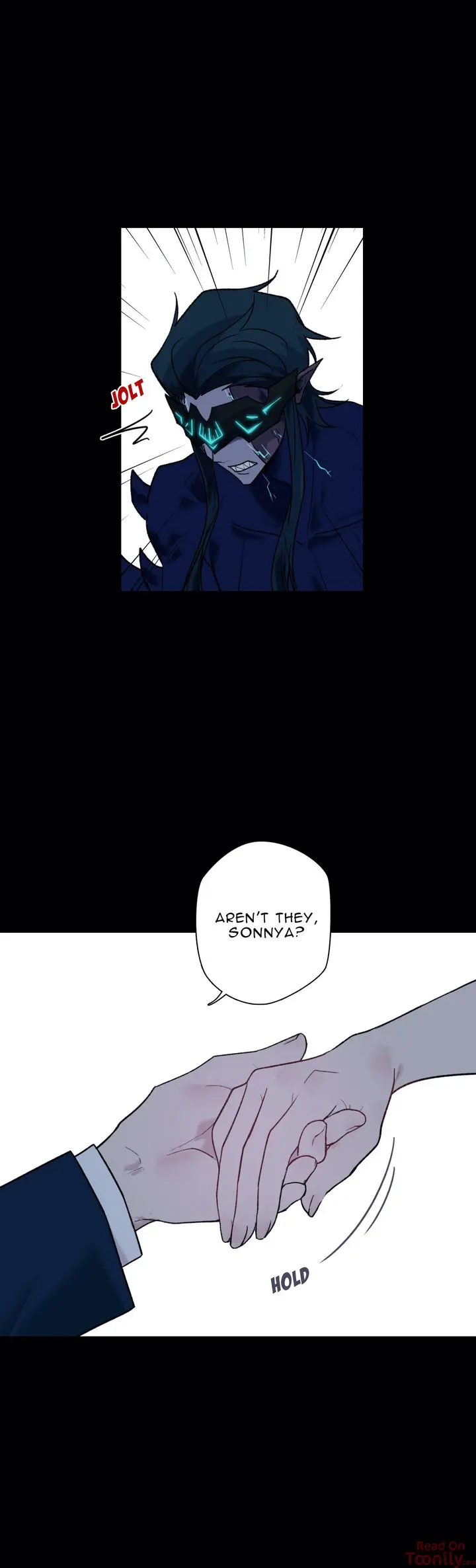 Freak-Quency Episode 95 - Page 33