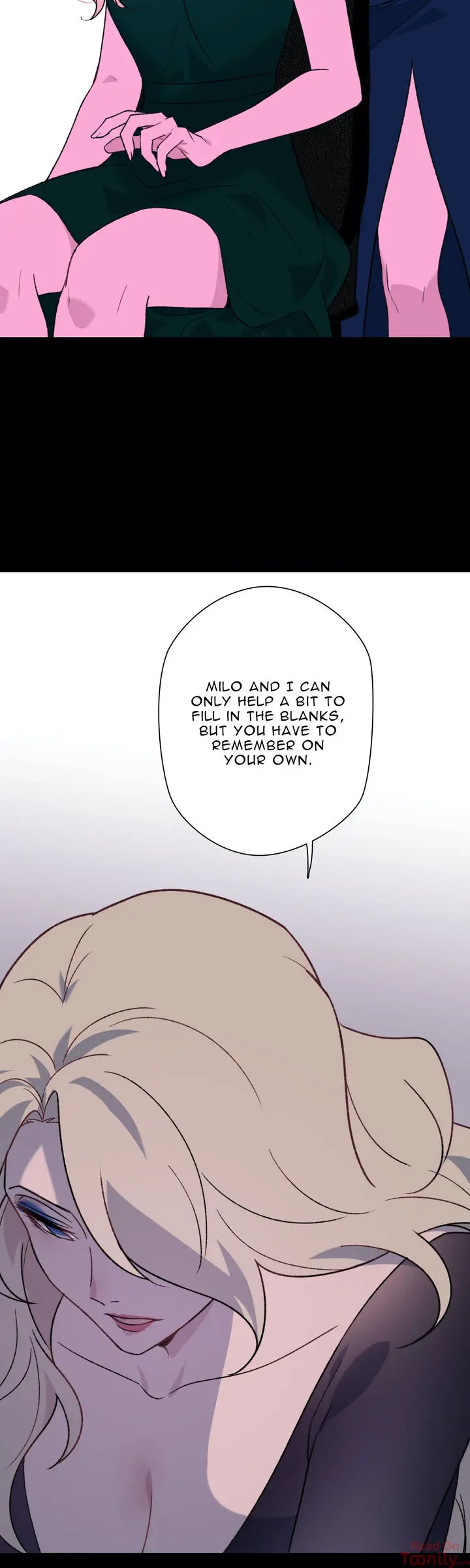 Freak-Quency Episode 96 - Page 14