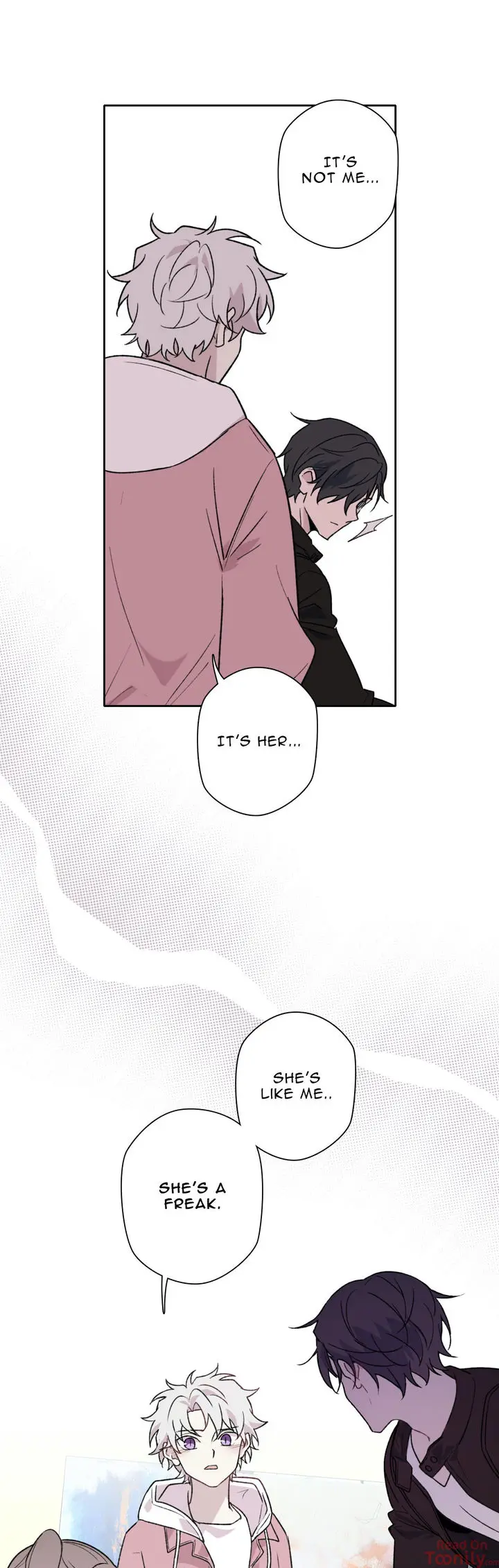 Freak-Quency Episode 96 - Page 28