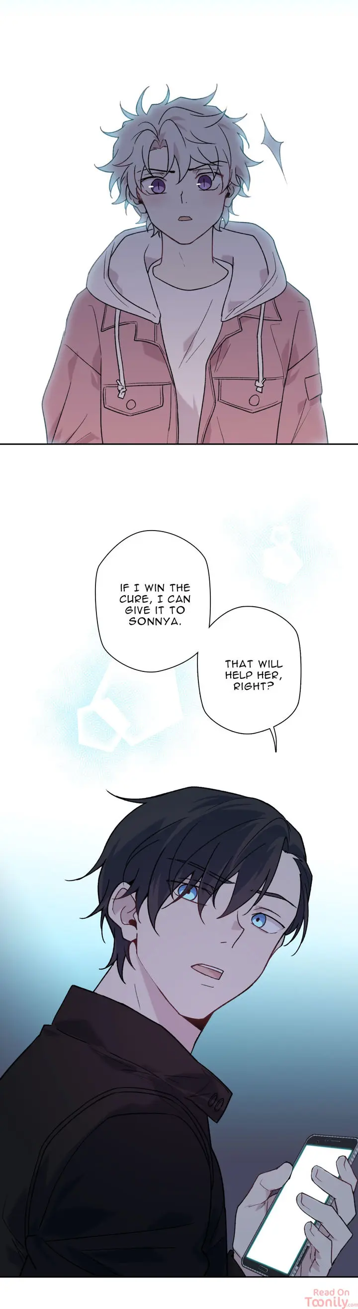 Freak-Quency Episode 96 - Page 33