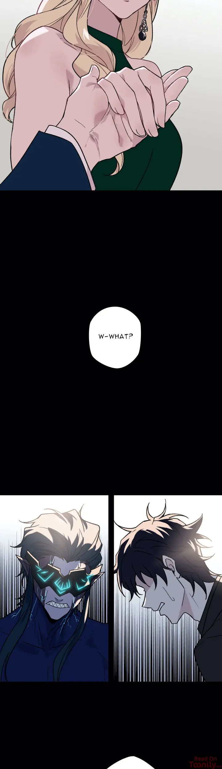 Freak-Quency Episode 96 - Page 4