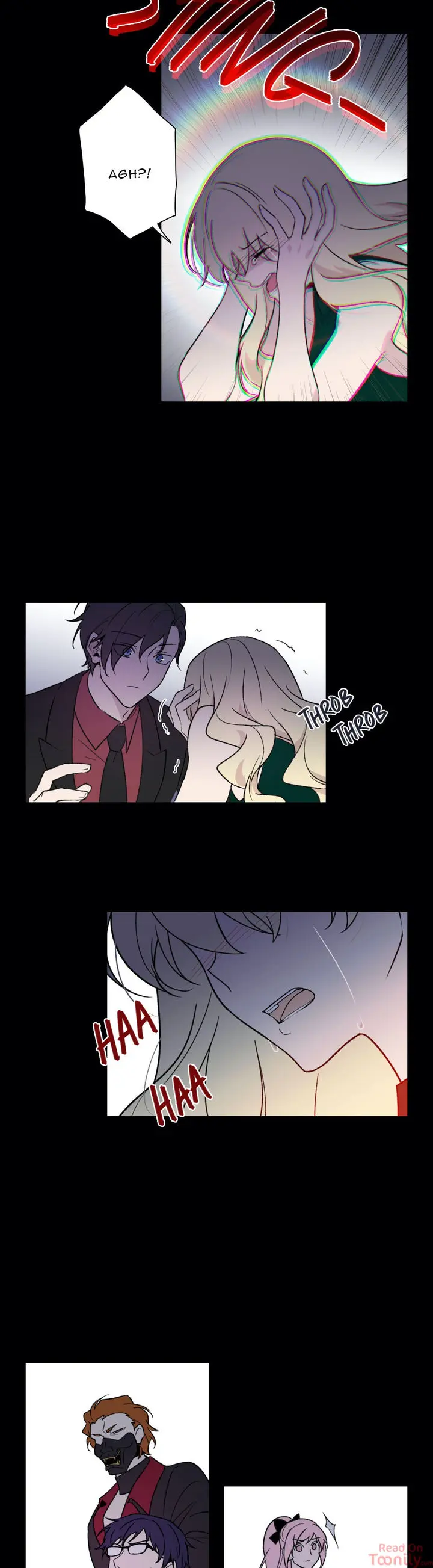 Freak-Quency Episode 96 - Page 41