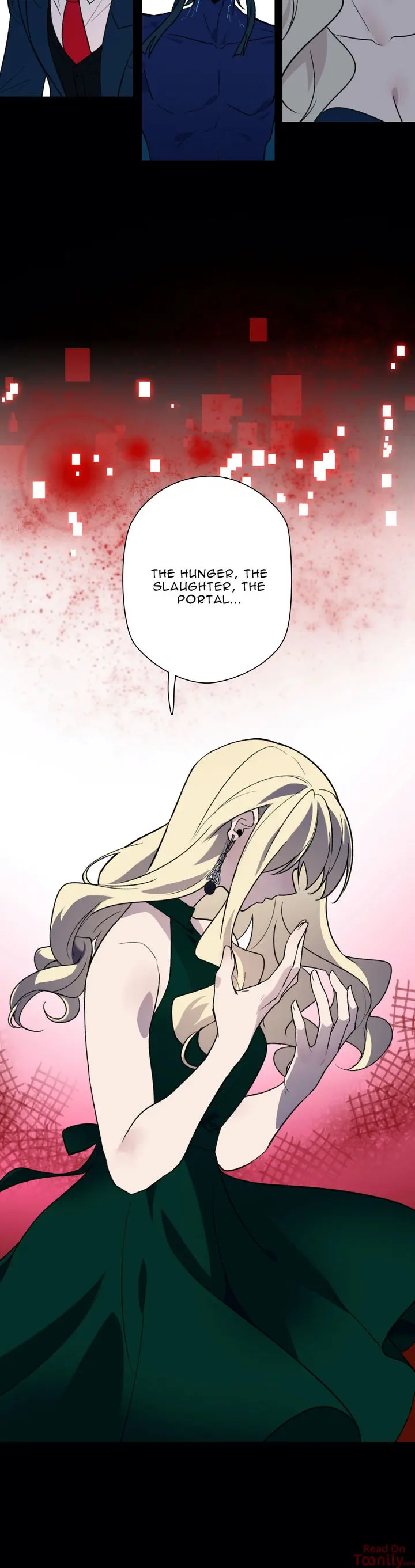 Freak-Quency Episode 96 - Page 44