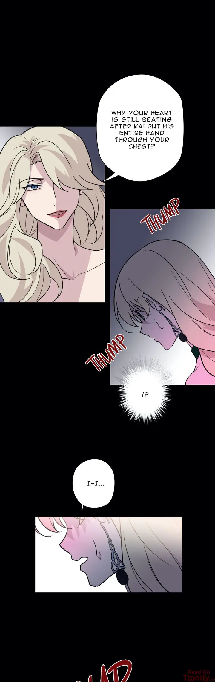 Freak-Quency Episode 96 - Page 7