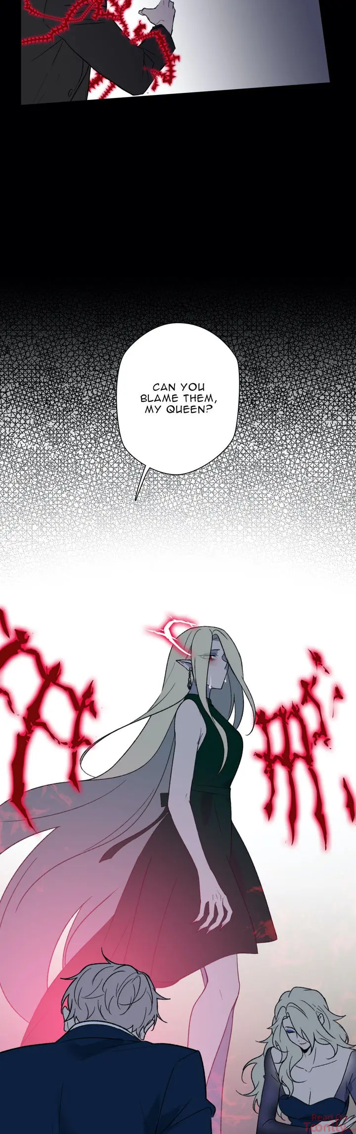 Freak-Quency Episode 97 - Page 11