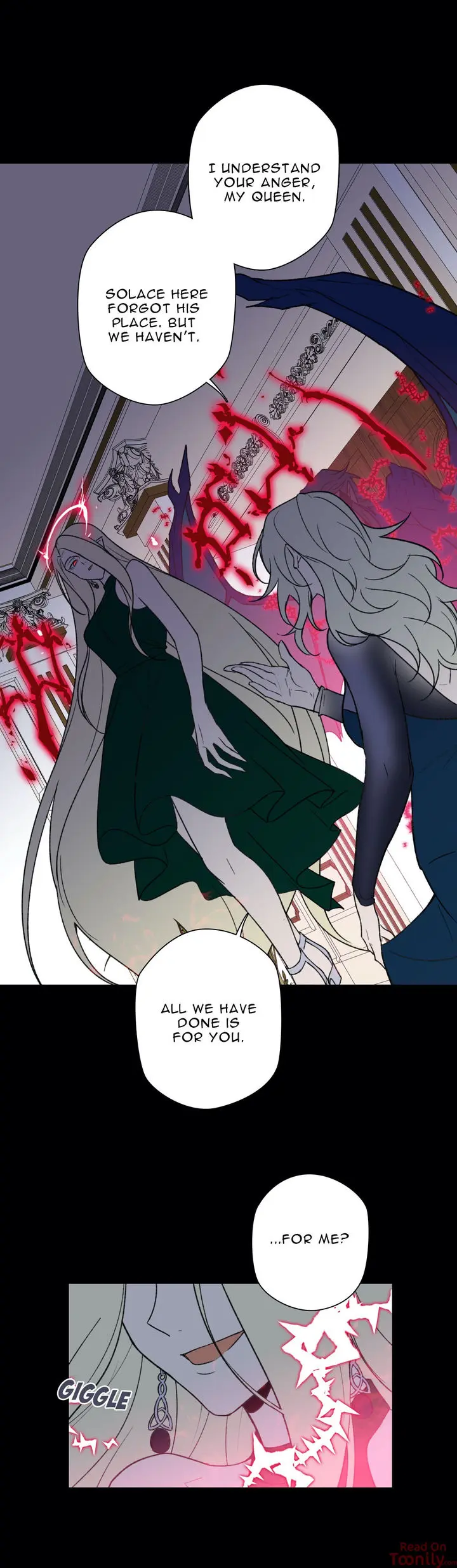 Freak-Quency Episode 97 - Page 13