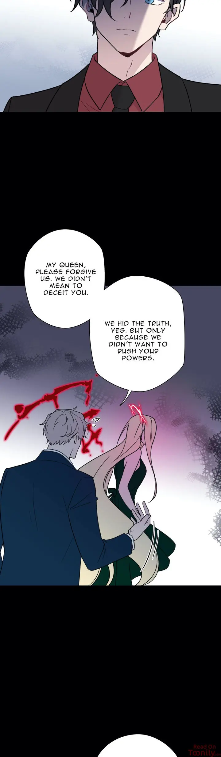 Freak-Quency Episode 97 - Page 27