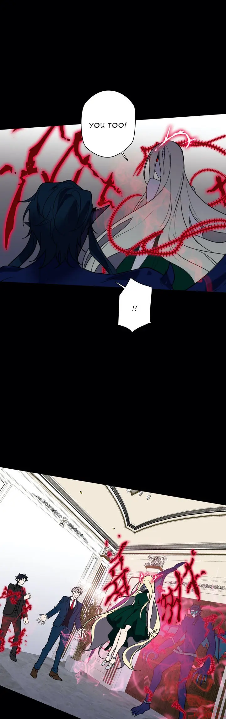 Freak-Quency Episode 97 - Page 7