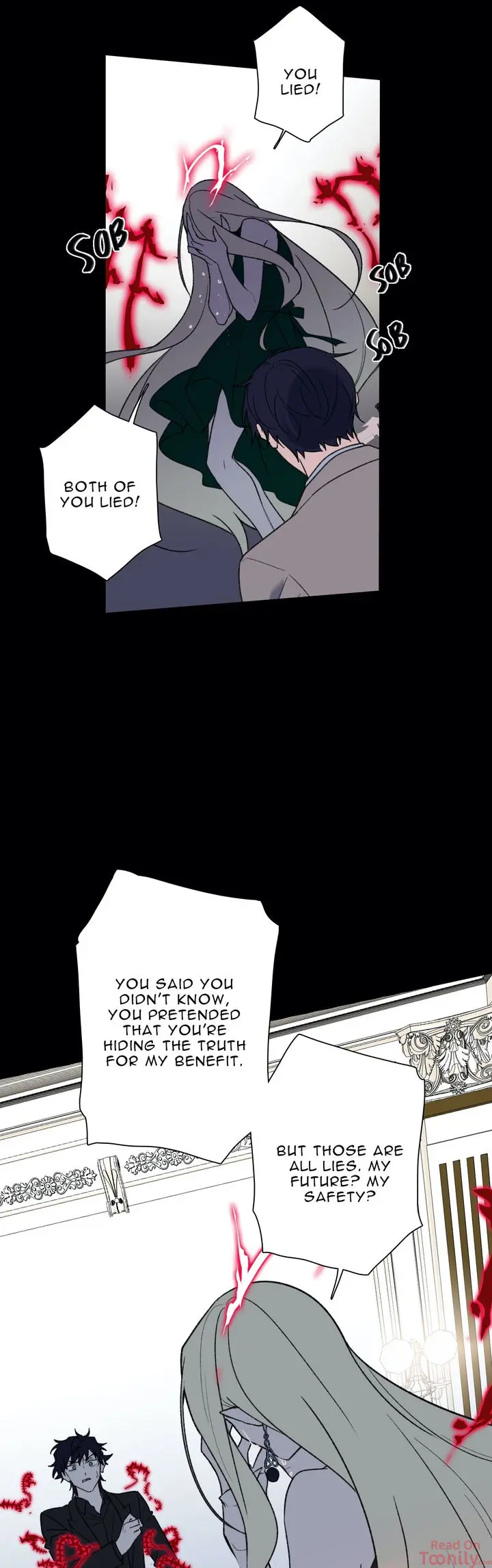 Freak-Quency Episode 97 - Page 9