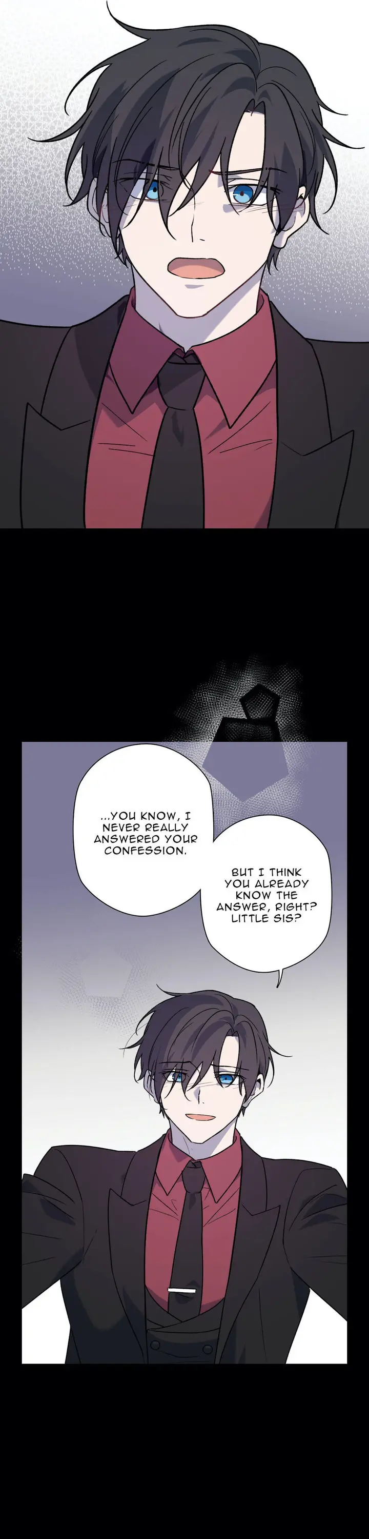 Freak-Quency Episode 98 - Page 13