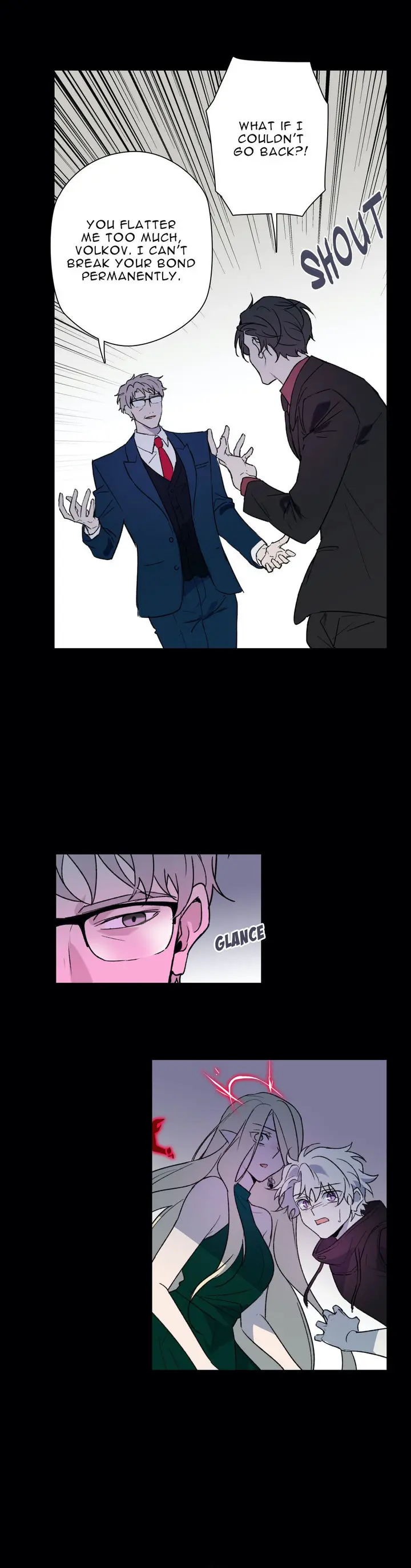 Freak-Quency Episode 98 - Page 20