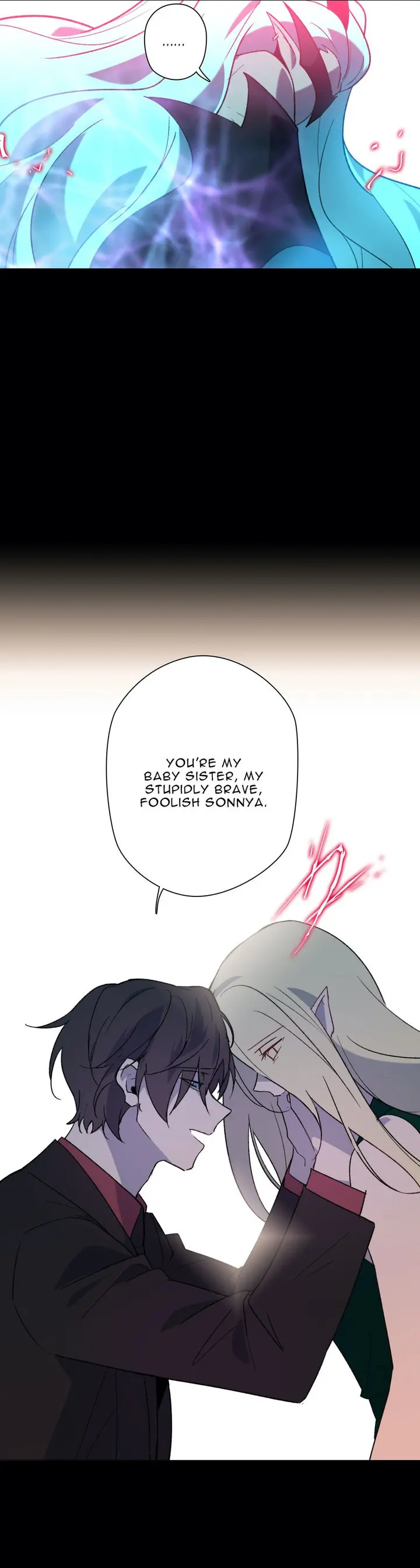 Freak-Quency Episode 98 - Page 8