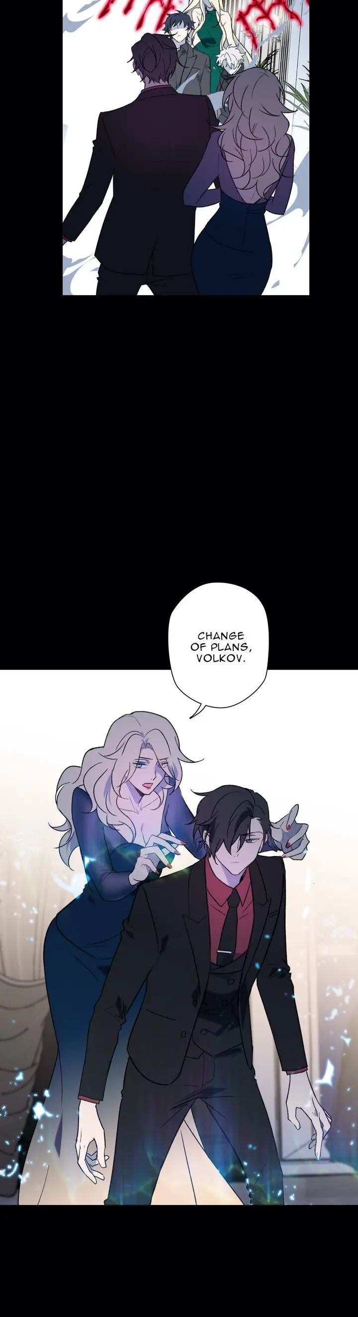 Freak-Quency Episode 99 - Page 14