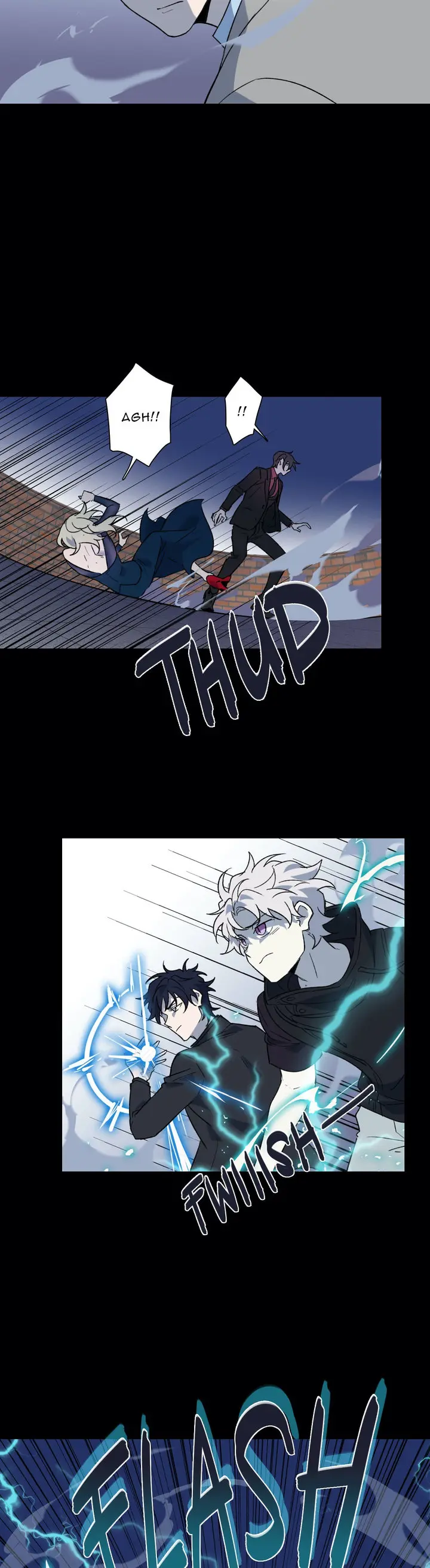 Freak-Quency Episode 99 - Page 26